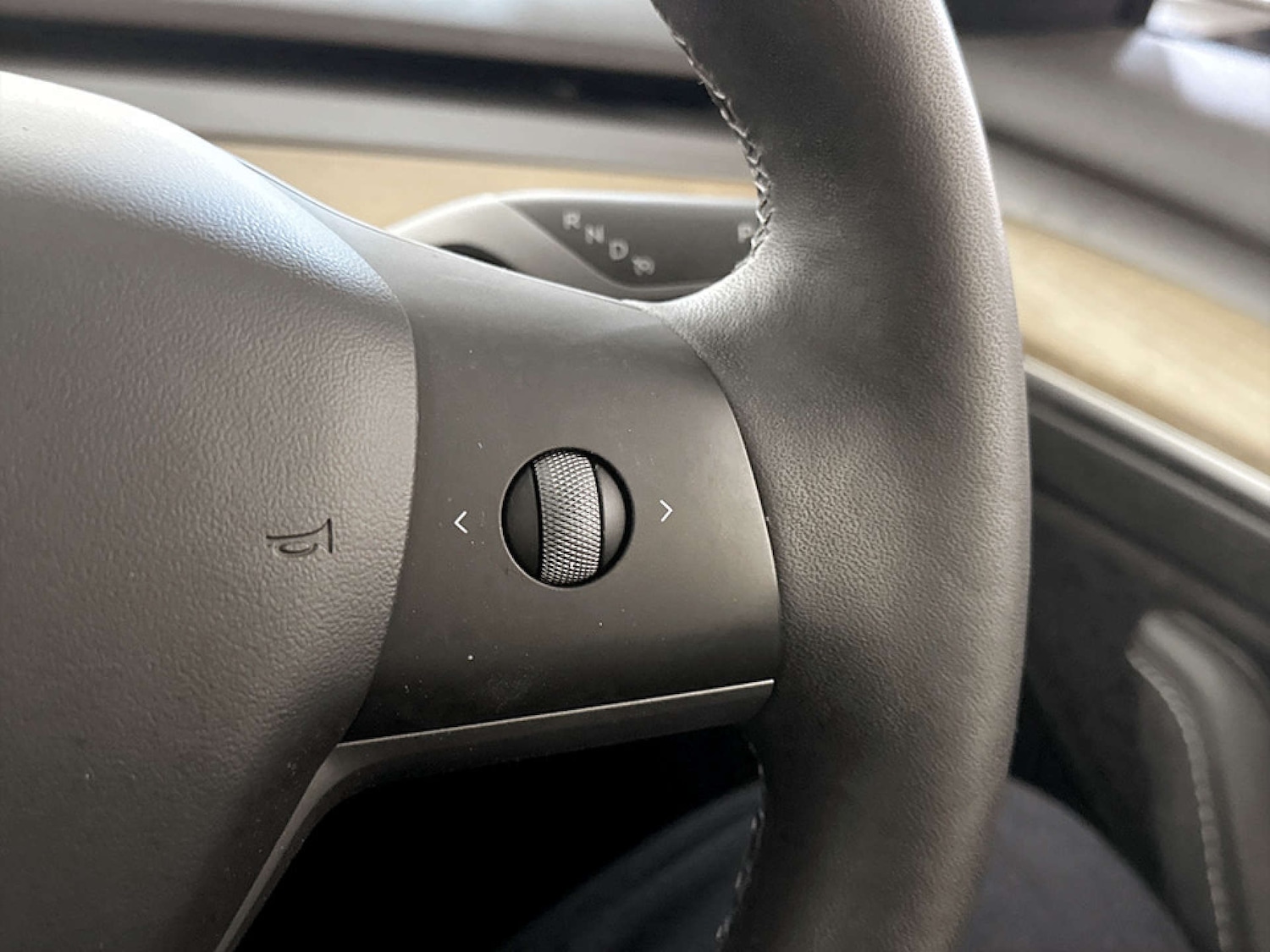 Used Tesla Model 3 2021 for sale - 77690694: Photo 18