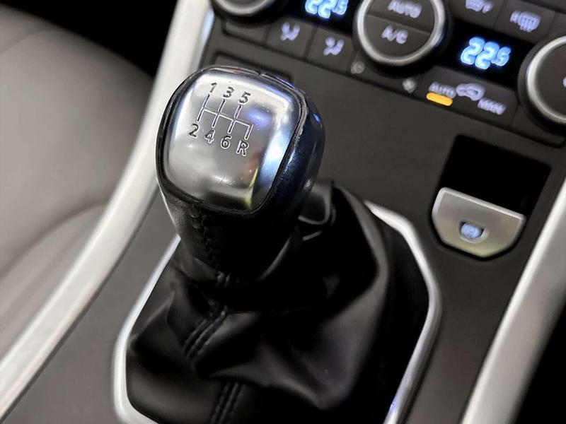 Used Land Rover Range Rover Evoque 2018 for sale - 77165732: Photo 26