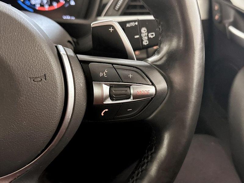 Used BMW X1 2018 for sale - 76168290: Photo 19