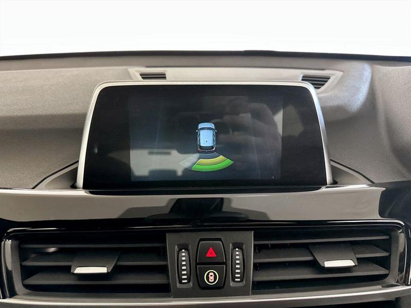 Used BMW X1 2018 for sale - 76168290: Photo 20