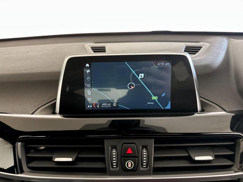 Used BMW X1 2018 for sale - 76168290: Photo 21