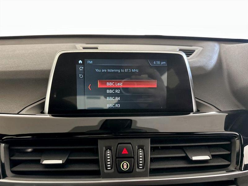 Used BMW X1 2018 for sale - 76168290: Photo 22