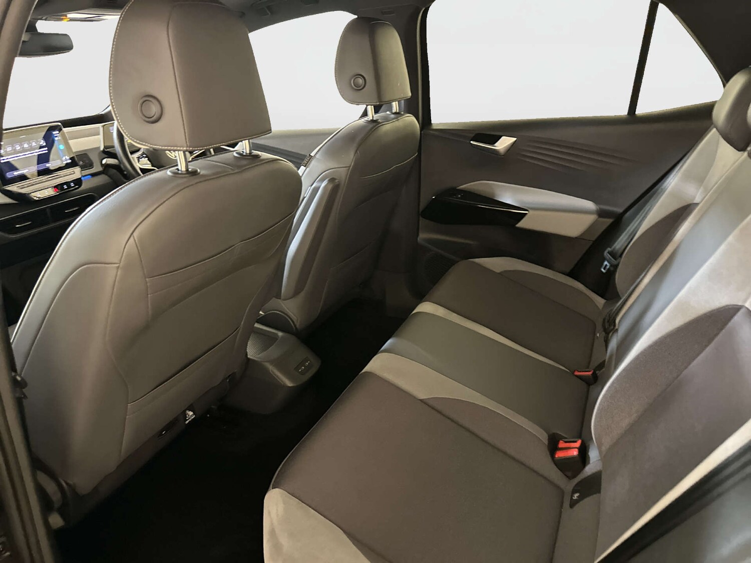 Used Volkswagen ID.3 2021 for sale - 78122948: Photo 14