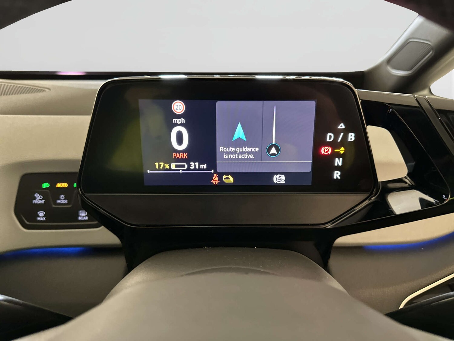 Used Volkswagen ID.3 2021 for sale - 78122948: Photo 18