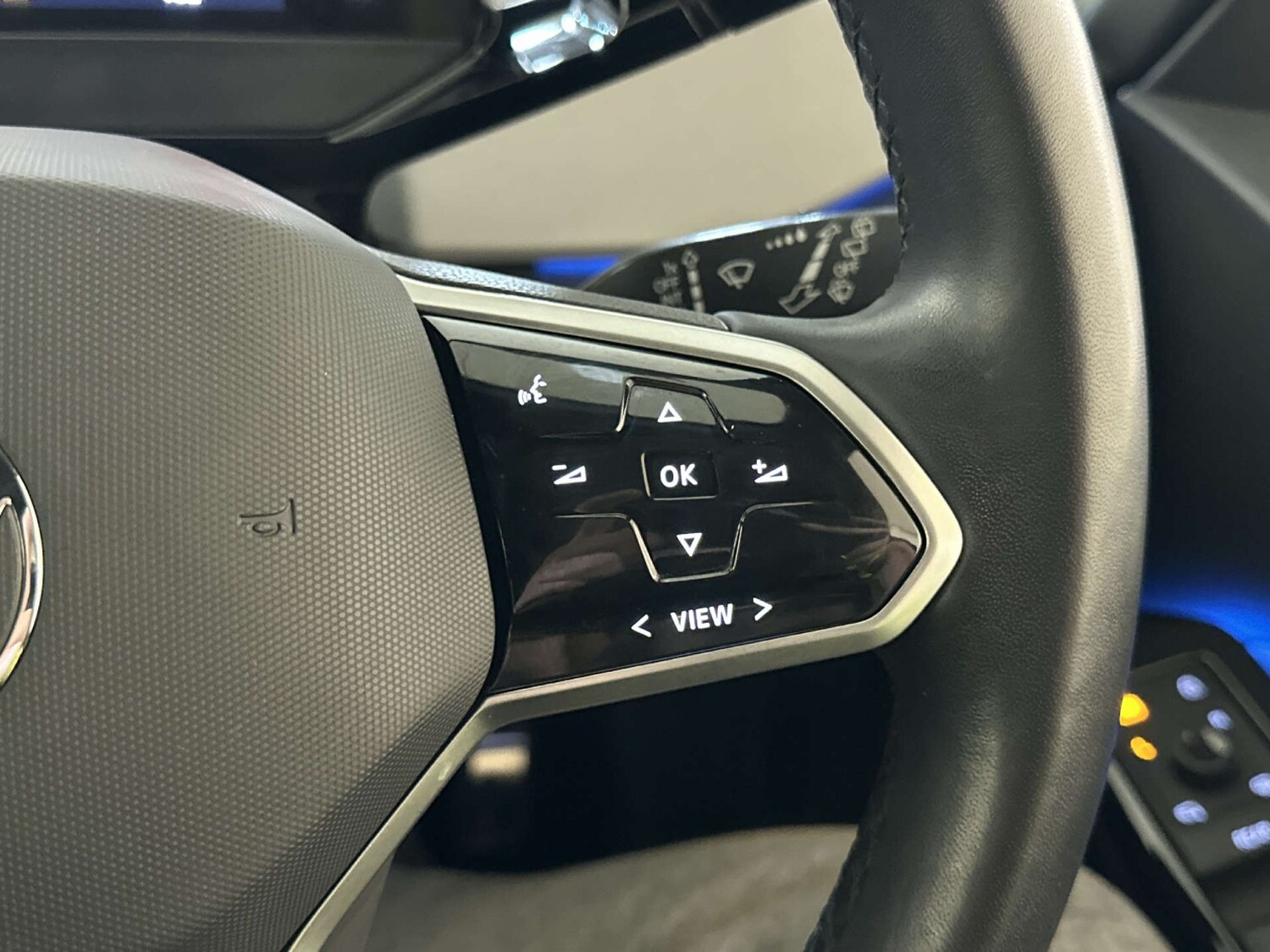 Used Volkswagen ID.3 2021 for sale - 78122948: Photo 19