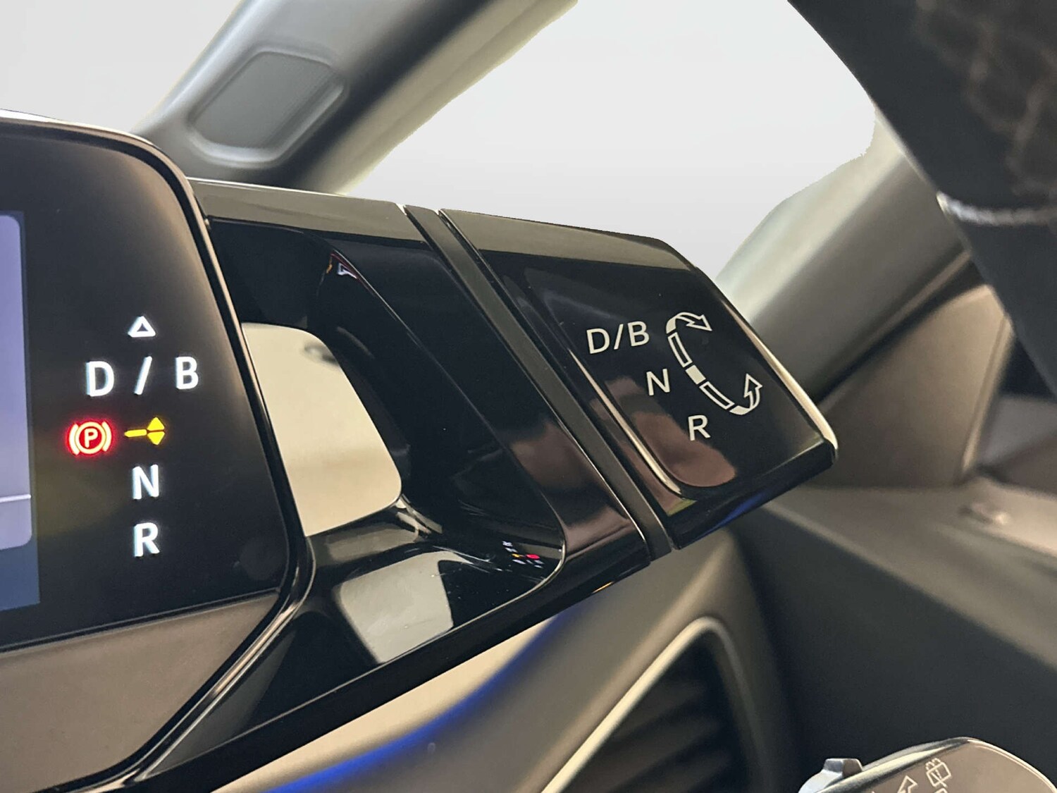 Used Volkswagen ID.3 2021 for sale - 78122948: Photo 20