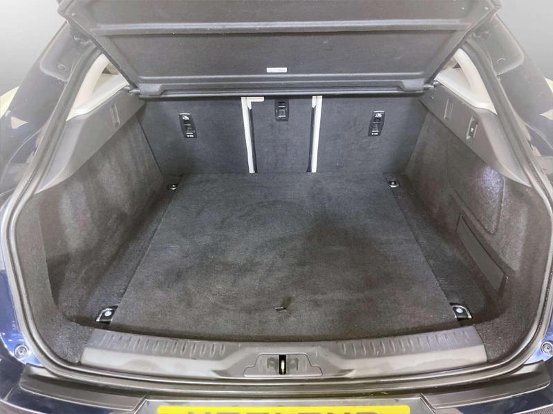 Used Jaguar I-Pace 2021 for sale - 77036725: Photo 15