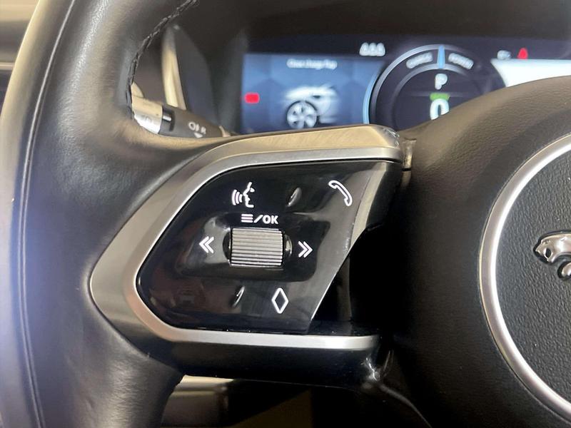 Used Jaguar I-Pace 2021 for sale - 77036725: Photo 18