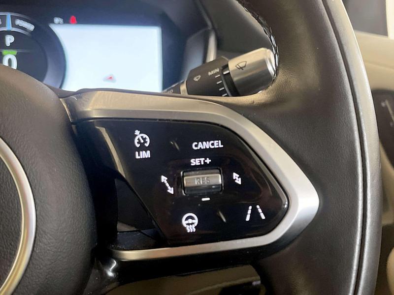 Used Jaguar I-Pace 2021 for sale - 77036725: Photo 20