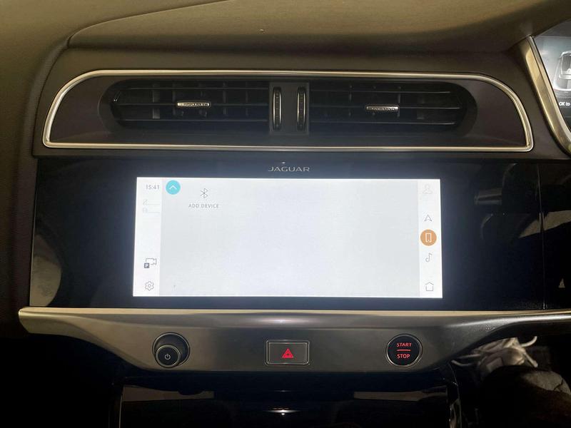 Used Jaguar I-Pace 2021 for sale - 77036725: Photo 23