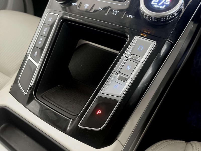 Used Jaguar I-Pace 2021 for sale - 77036725: Photo 26