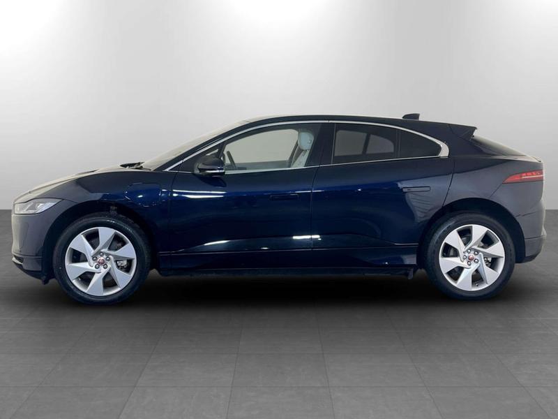 Used Jaguar I-Pace 2021 for sale - 77036725: Photo 7