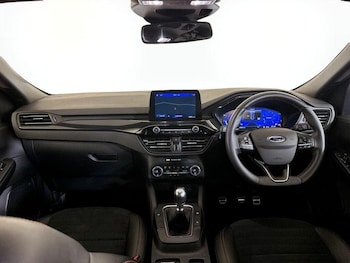 Used Ford Kuga 2021 for sale - 75712036: Photo
