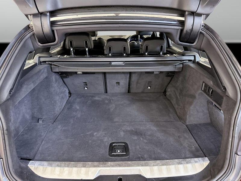 Used BMW 3 Series 2021 for sale - 76684951: Photo 15