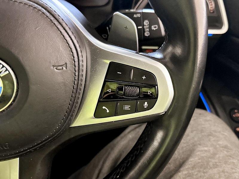 Used BMW 3 Series 2021 for sale - 76684951: Photo 20