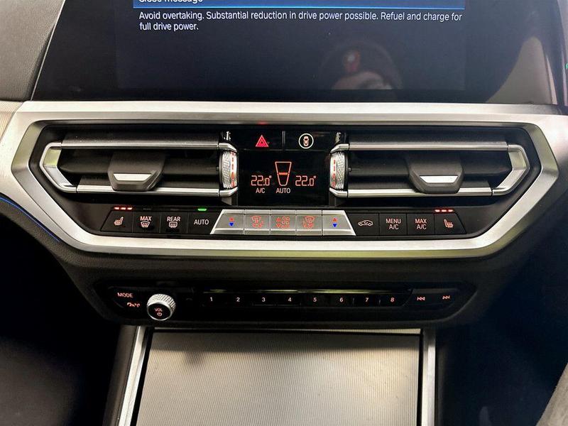 Used BMW 3 Series 2021 for sale - 76684951: Photo 26