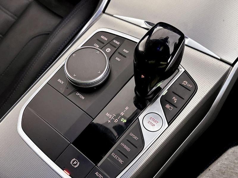 Used BMW 3 Series 2021 for sale - 76684951: Photo 27