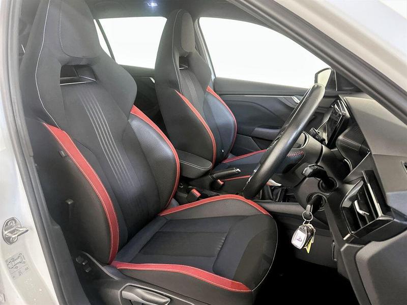 Used Skoda Kamiq 2022 for sale - 76467748: Photo 13