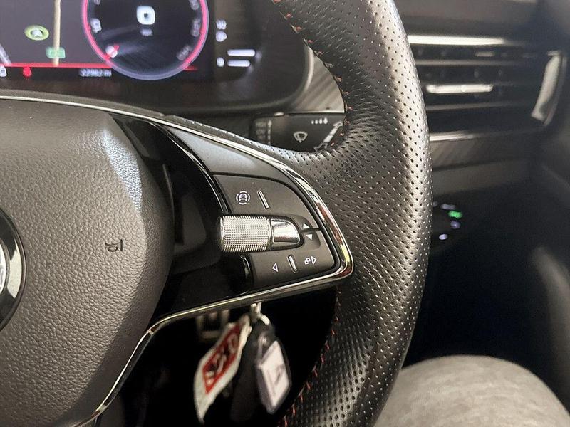 Used Skoda Kamiq 2022 for sale - 76467748: Photo 19