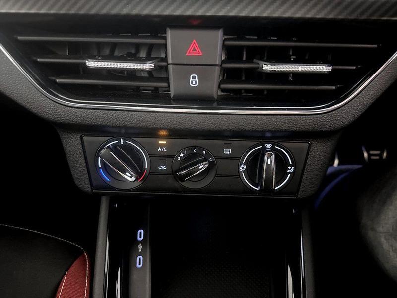 Used Skoda Kamiq 2022 for sale - 76467748: Photo 25