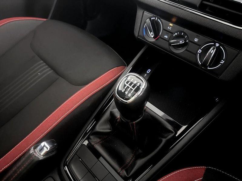 Used Skoda Kamiq 2022 for sale - 76467748: Photo 26