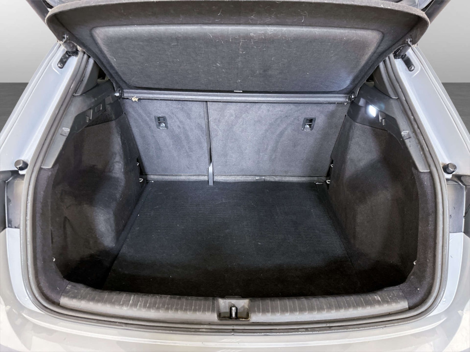 Used Audi Q4 e-tron 2022 for sale - 77185088: Photo 15