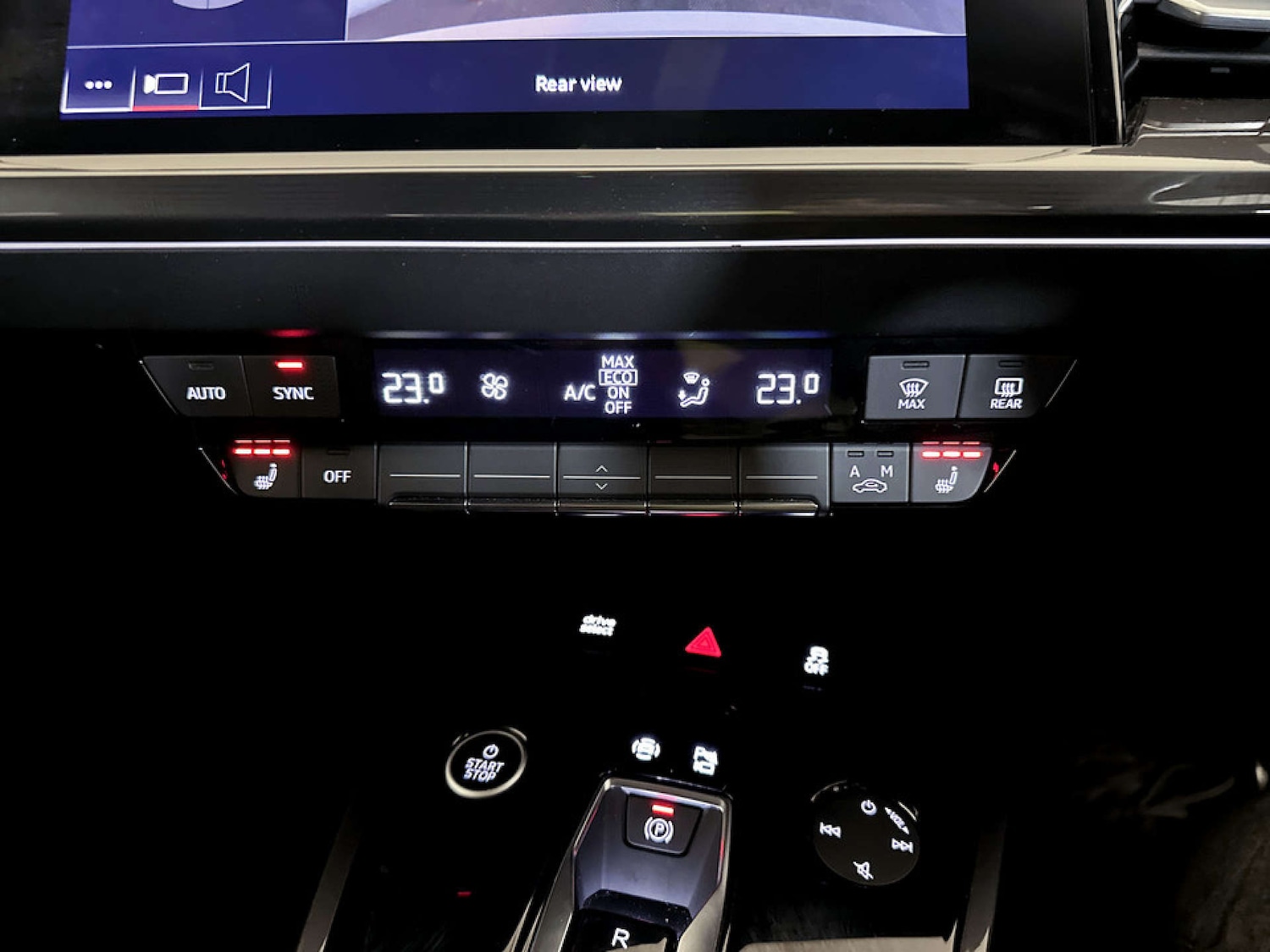 Used Audi Q4 e-tron 2022 for sale - 77185088: Photo 26