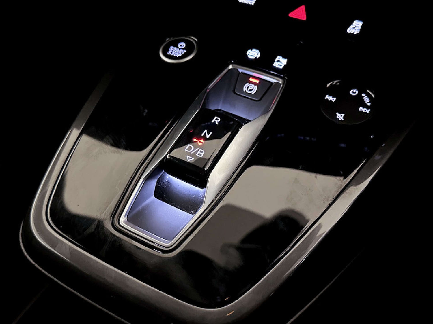 Used Audi Q4 e-tron 2022 for sale - 77185088: Photo 27