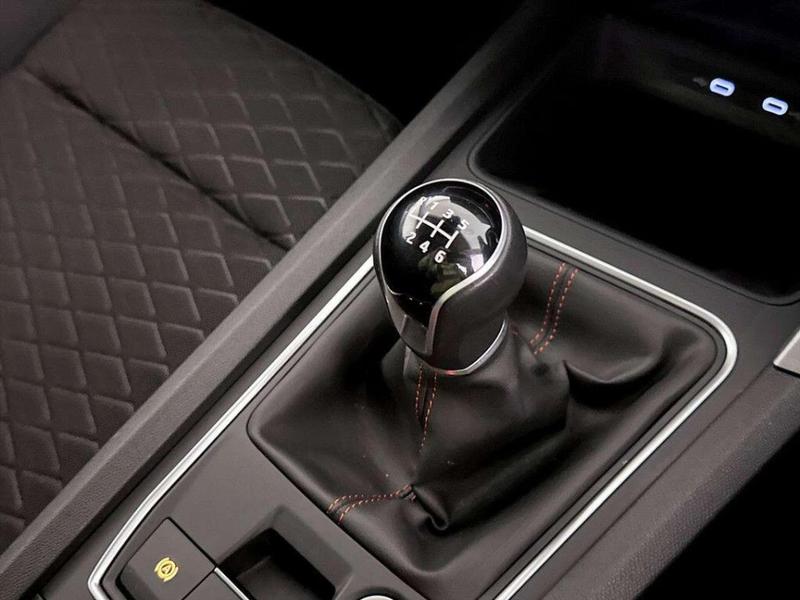 Used SEAT Leon 2022 for sale - 76825855: Photo 26