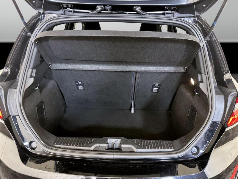 Used Ford Fiesta 2022 for sale - 76449277: Photo 15