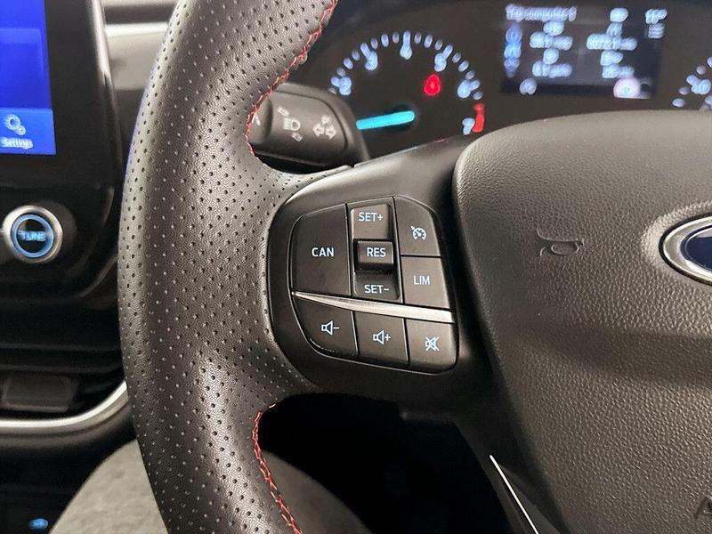 Used Ford Fiesta 2022 for sale - 76449277: Photo 18