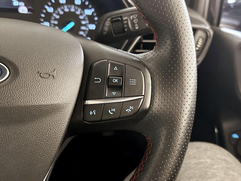 Used Ford Fiesta 2022 for sale - 76449277: Photo 20