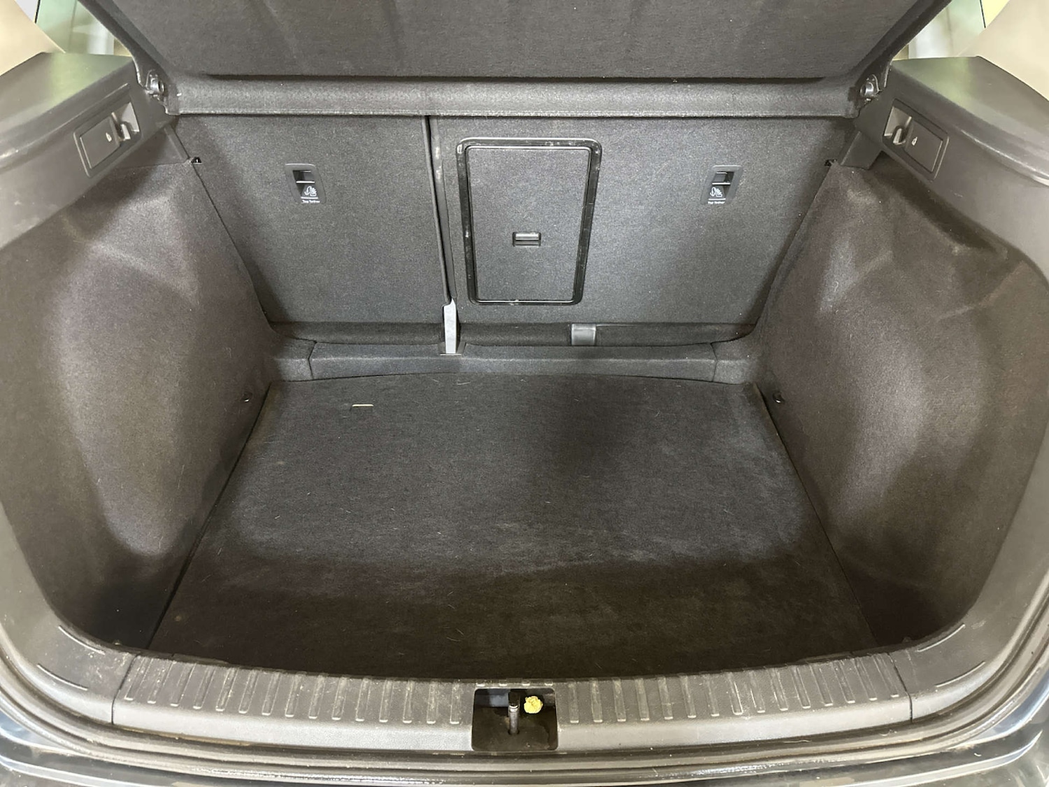 Used SEAT Ateca 2021 for sale - 78031024: Photo 15