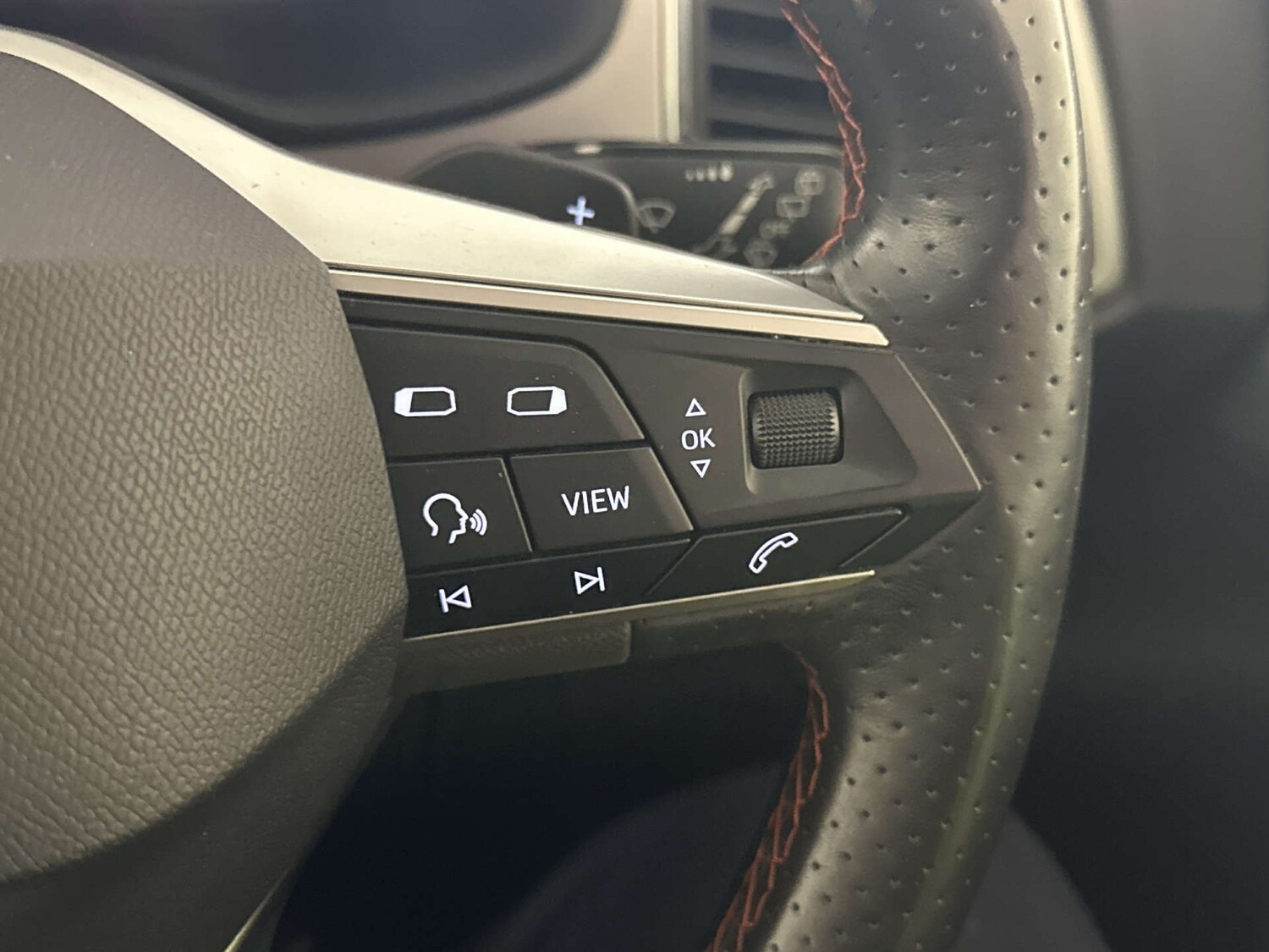 Used SEAT Ateca 2021 for sale - 78031024: Photo 20