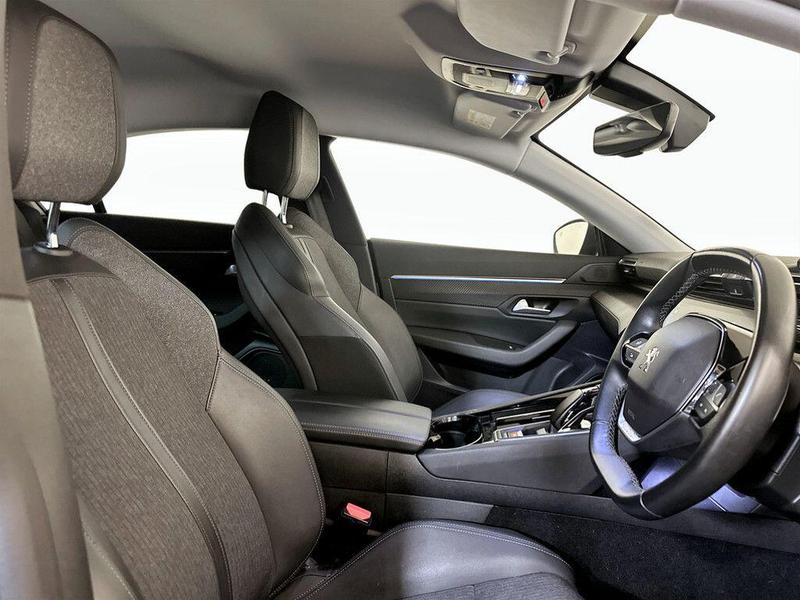 Used Peugeot 508 2022 for sale - 76557430: Photo 13