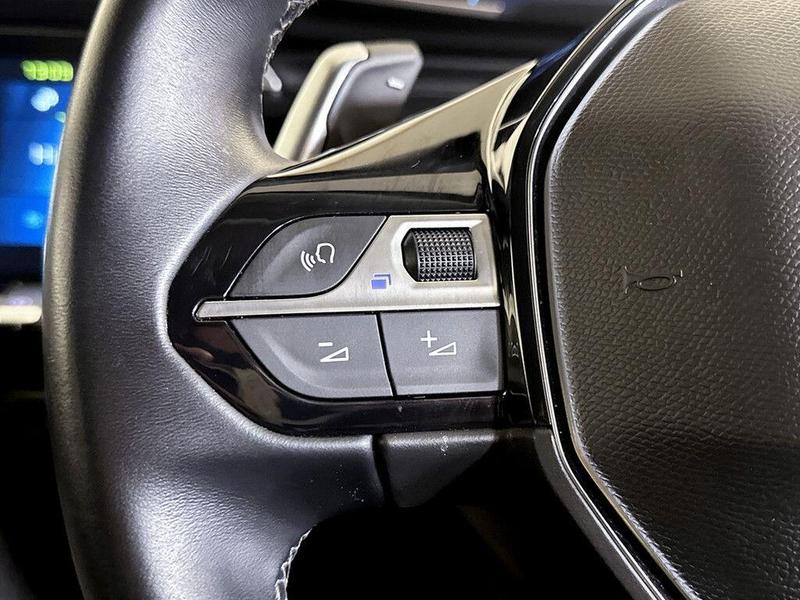 Used Peugeot 508 2022 for sale - 76557430: Photo 17