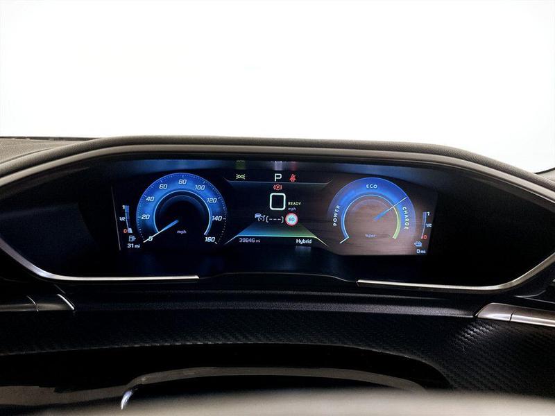 Used Peugeot 508 2022 for sale - 76557430: Photo 18