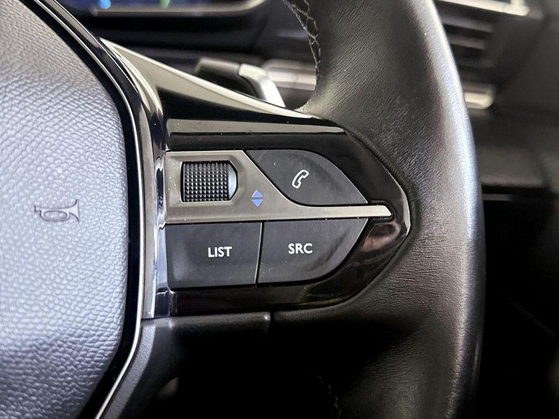 Used Peugeot 508 2022 for sale - 76557430: Photo 19