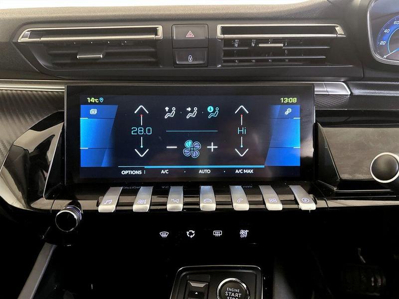 Used Peugeot 508 2022 for sale - 76557430: Photo 22