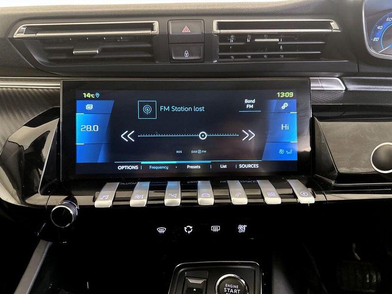 Used Peugeot 508 2022 for sale - 76557430: Photo 23