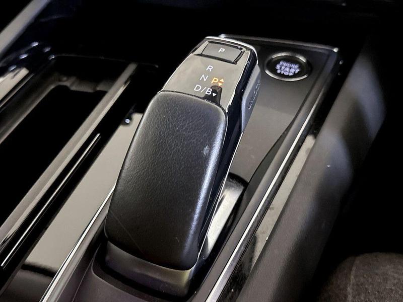 Used Peugeot 508 2022 for sale - 76557430: Photo 25