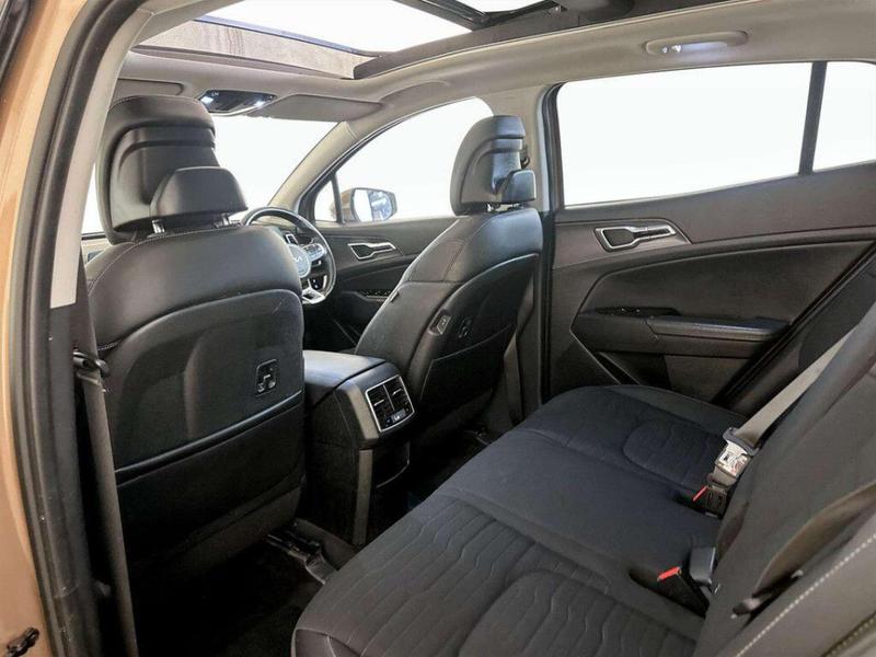 Used Kia Sportage 2022 for sale - 76826066: Photo 14