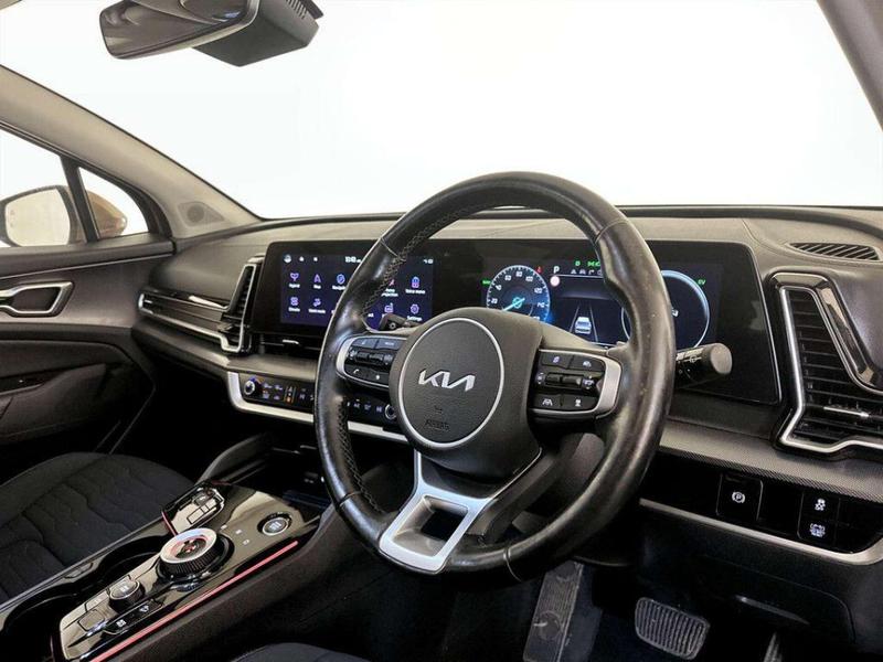 Used Kia Sportage 2022 for sale - 76826066: Photo 15