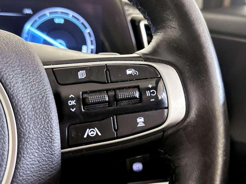 Used Kia Sportage 2022 for sale - 76826066: Photo 19