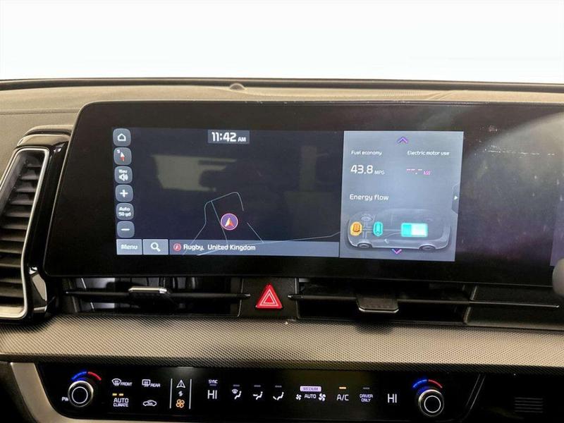 Used Kia Sportage 2022 for sale - 76826066: Photo 21