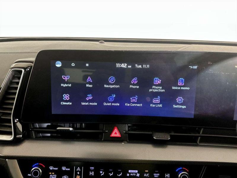 Used Kia Sportage 2022 for sale - 76826066: Photo 22