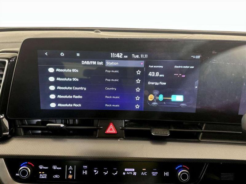 Used Kia Sportage 2022 for sale - 76826066: Photo 25