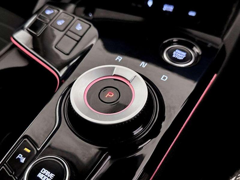 Used Kia Sportage 2022 for sale - 76826066: Photo 27