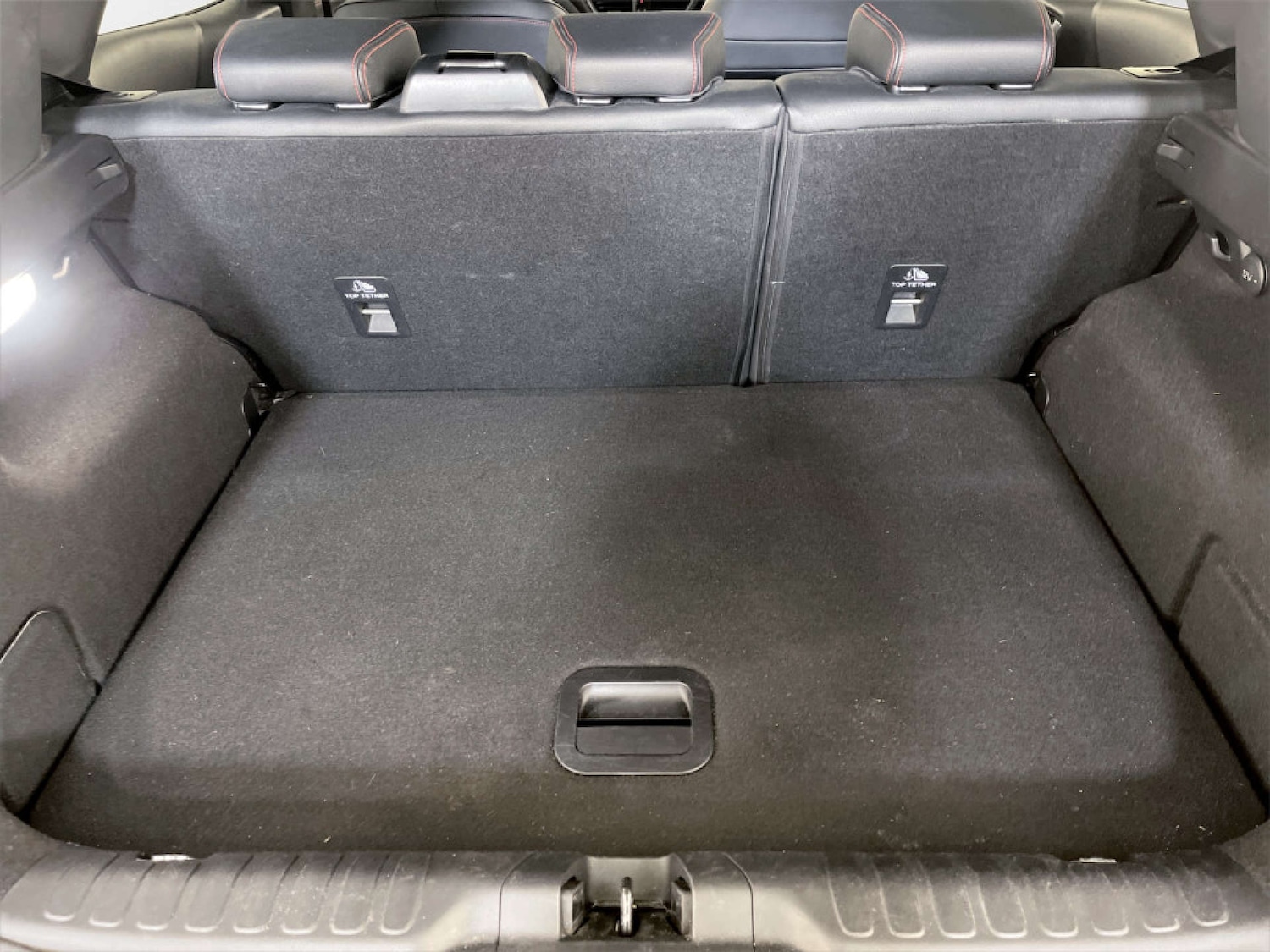 Used Ford Puma 2021 for sale - 77185303: Photo 14