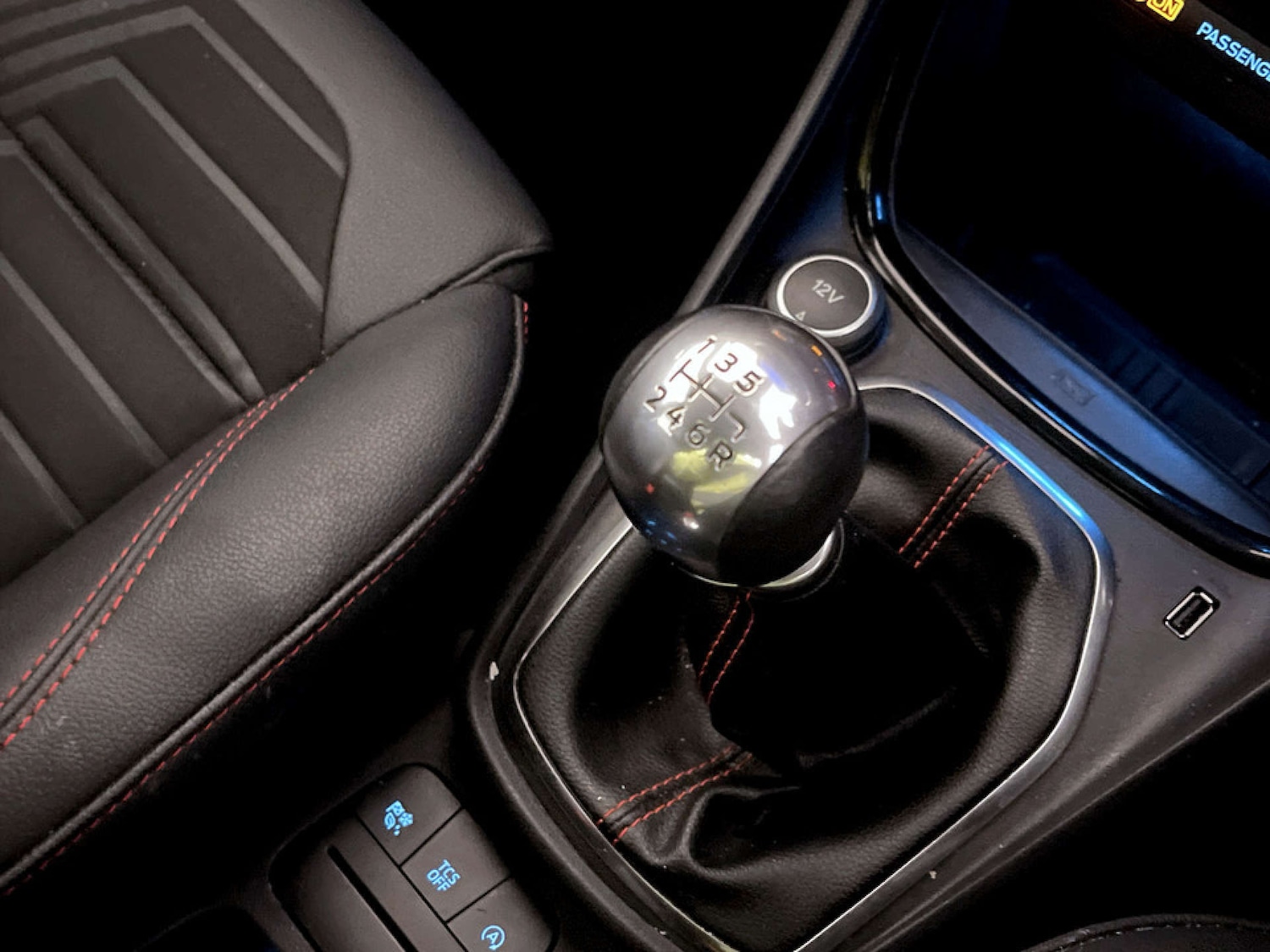 Used Ford Puma 2021 for sale - 77185303: Photo 27